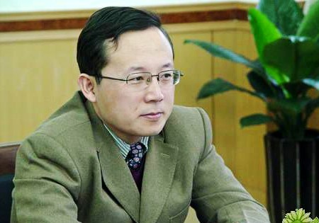 許海云
